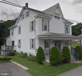 210 N Keystone St, Muir, PA 17957