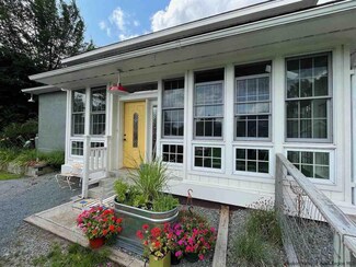 4041 State Route 52, Youngsville, NY 12791