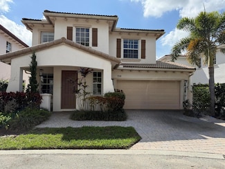 706 Duchess Ct, Palm Beach Gardens, FL 33410