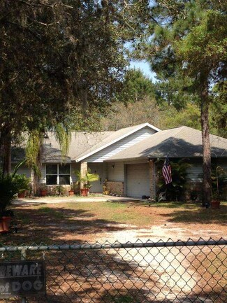 3204 Caraway St, Cocoa, FL 32926