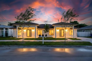 10362 SW 180th St, Miami, FL 33157