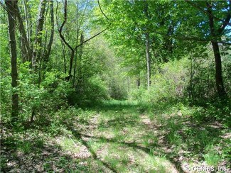 0 County Road 36 Unit R273141, Naples, NY 14512