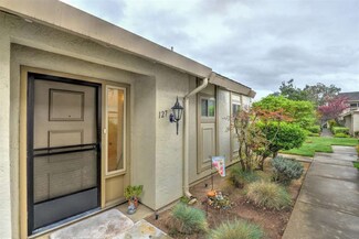 127 Milmar Way, Los Gatos, CA 95032