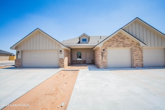 5861, 5863, 5865 Virginia Ave, Lubbock, TX 79407