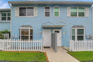 1881 NE 15th Ave, Fort Lauderdale, FL 33305