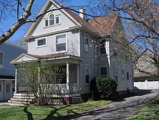 80 Stewart St, Rochester, NY 14620