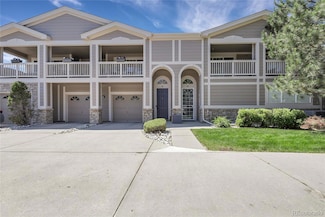 4251 S Blackhawk Cir Unit 3E, Aurora, CO 80014