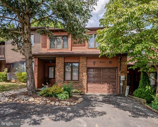 5311 Pinehurst Dr, Wilmington, DE 19808