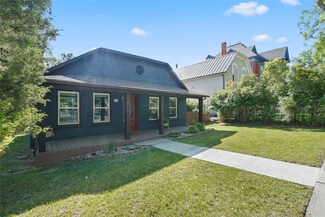 649 Dearborn Ave, Helena, MT 59601