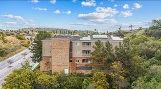7647 Mission Gorge Rd Unit 3, San Diego, CA 92120