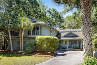 33 Painted Bunting Ln, Johns Island, SC 29455