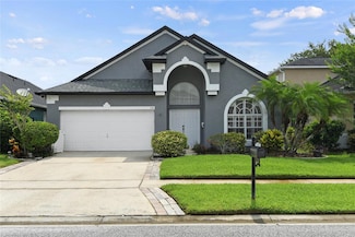 136 Stone Gable Cir, Winter Springs, FL 32708