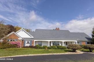 112 Maple Ridge Rd, Millville, PA 17846
