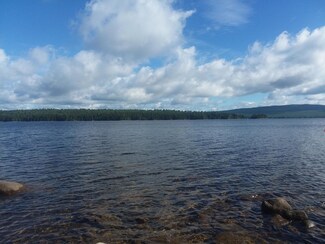 M28,L11&12 Shelton Trail, Rangeley Plantation, ME 04970
