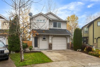 1429 69th Ave E, Tacoma, WA 98424