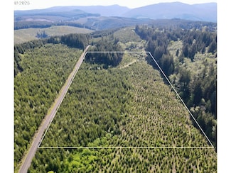0 SE Clausen Rd, Estacada, OR 97023