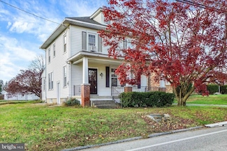 2140 N Sherman St, York, PA 17406