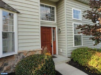 105 Briarcrest Dr Unit 97, Morgantown, PA 19543