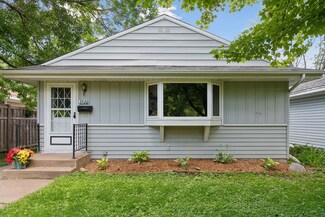3526 Indiana Ave N, Robbinsdale, MN 55422