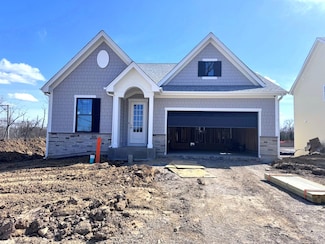 22110 W Casa Bella View, Kildeer, IL 60010