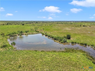 10600 County Road 210, Bertram, TX 78605