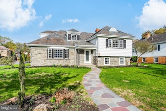 525-527 N Main St, Allentown, PA 18104