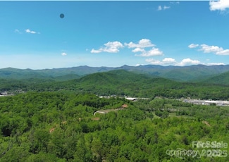 V/L Sherman Dr, Old Fort, NC 28762