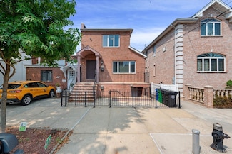 2134 74th St, East Elmhurst, NY 11370