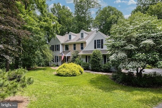 60 Lexington Manor, Glenmoore, PA 19343