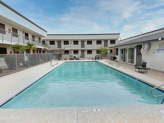 18202 N Cave Creek Rd Unit 148, Phoenix, AZ 85032