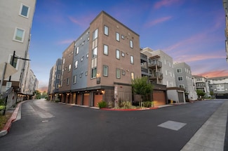 1452 Nightshade Rd Unit 40, Milpitas, CA 95035