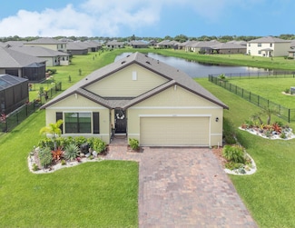 5353 Iolite Place, Grant Valkaria, FL 32949
