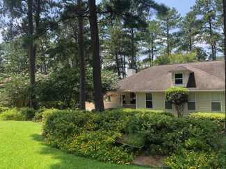 7 Caravel Cir, McCormick, SC 29835