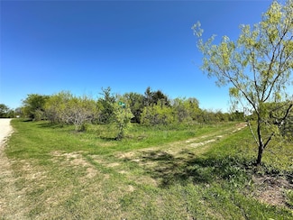 Lot 22 Secr 3048#p, Corsicana, TX 75109