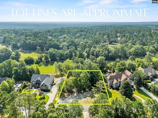208 Crickentree Dr, Blythewood, SC 29016