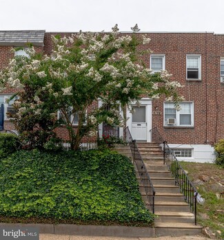 6124 N 10th St, Philadelphia, PA 19141