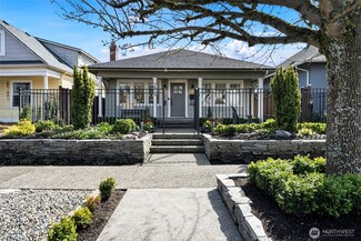 2914 N 8th St, Tacoma, WA 98406