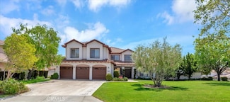 14043 Shepherd Dr, Rancho Cucamonga, CA 91739