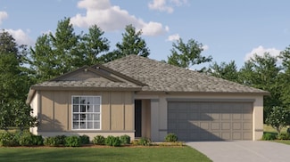Hartford, Plant City, FL 33565