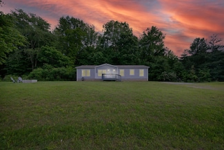 3039 Meadow Ct, Springfield, TN 37172