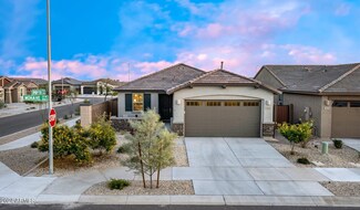 3047 E Mohave Ln, Apache Junction, AZ 85119