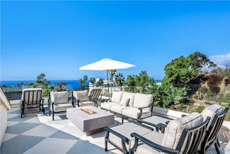 31847 8th Ave, Laguna Beach, CA 92651