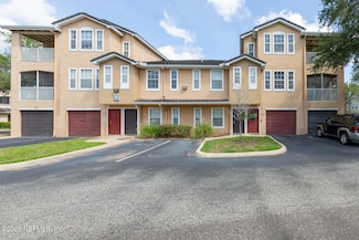 10075 Gate Pkwy N Unit 913, Jacksonville, FL 32246