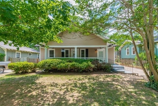 1143 Gracewood Ave SE Unit A, Atlanta, GA 30316