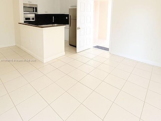 4690 NW 102nd Ave Unit 10124, Doral, FL 33178