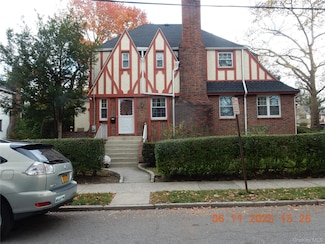 85 Frederick Place Unit mount Vernon, NY 105, Mount Vernon, NY 10552