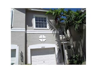 4266 SW 124th Terrace, Miramar, FL 33027