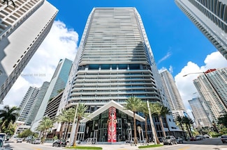 1300 Brickell Bay Dr Unit 2504, Miami, FL 33131