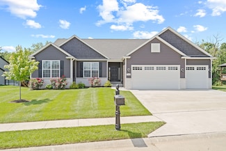 5780 Tuscaloosa Dr, Ashland, MO 65010