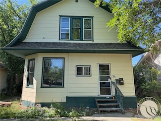 38-38.5 Lewis Ave, Billings, MT 59101